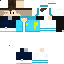 Texture for pander