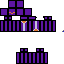 Texture for Geekheim
