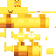 Texture for Bolinha (Sudito)