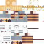 Texture for Mechanic