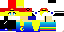 Texture for PaulinaLT