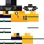 Texture for gtg