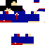 Texture for SamuKel