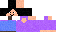 Texture for Me