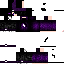 Texture for iM4c_ Ender V2