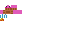 Texture for cupcake fnaf 