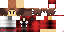Texture for joaolucaspl