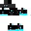 Texture for Джеймс