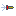 Texture for torch