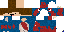 Texture for LukextBR