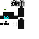 Texture for dark soul