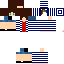 Texture for Skimo