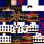 Texture for MineStar_27