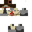 Texture for SubZerooo