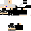 Texture for lezto
