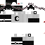 Texture for Xx_Moroha_xX