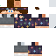 Texture for #SeriouslyArmy