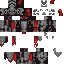 Texture for Dragonslayer