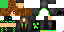Texture for blup