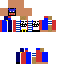 Texture for zozodiroux
