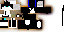 Texture for Scott
