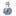 Texture for egg