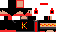 Texture for DJ Wincek