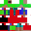 Texture for saruto