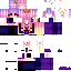 Texture for Shiro