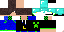 Texture for LabosDani diasisak