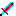 Texture for sw4