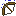 Texture for bogen