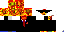 Texture for psy