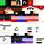 Texture for ыс м