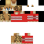 Texture for Platon_Neutron