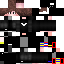 Texture for 12