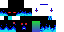 Texture for ЭДРМНСТИВ