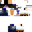 Texture for TomeuCraft13