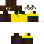 Texture for ratinhoBR [snapshot]