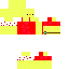 Texture for kAkNsH