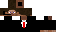 Texture for fhdfh