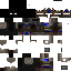 Texture for farfa aprendiz
