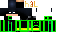 Texture for mediaMC
