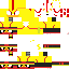 Texture for multiversal shadow super phase 3