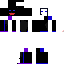 Texture for char
