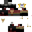 Texture for imperor shadow