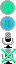 Texture for stream_indiciator