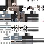 Texture for хачу  
