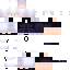 Texture for gojo ez