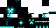 Texture for sINneR